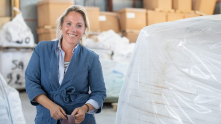 Schermafbeelding 2024 03 11 152621