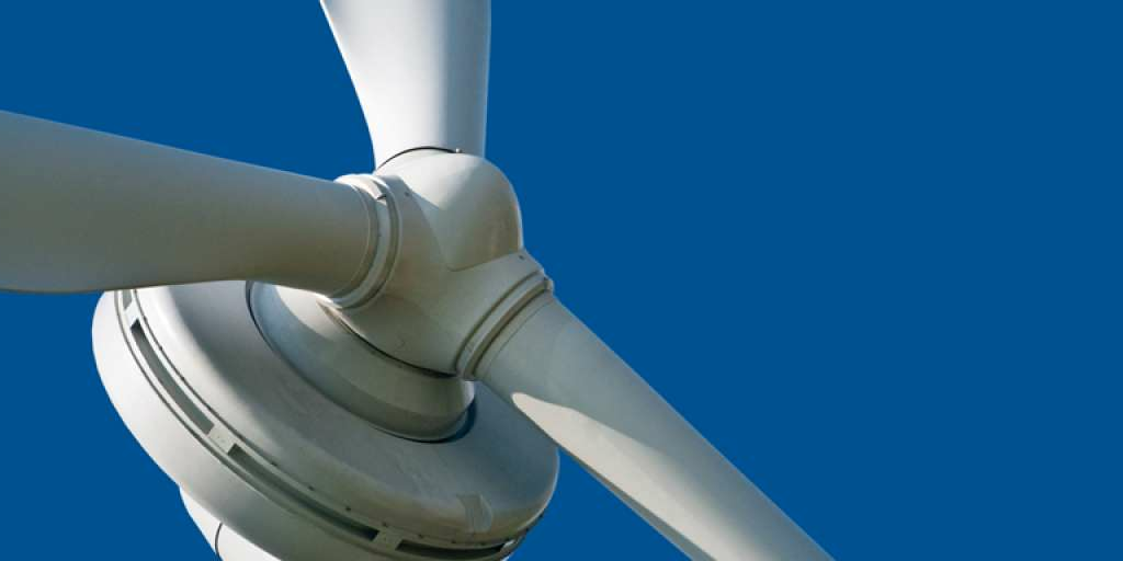Het internationale succes van EWT’s kleinere windturbines