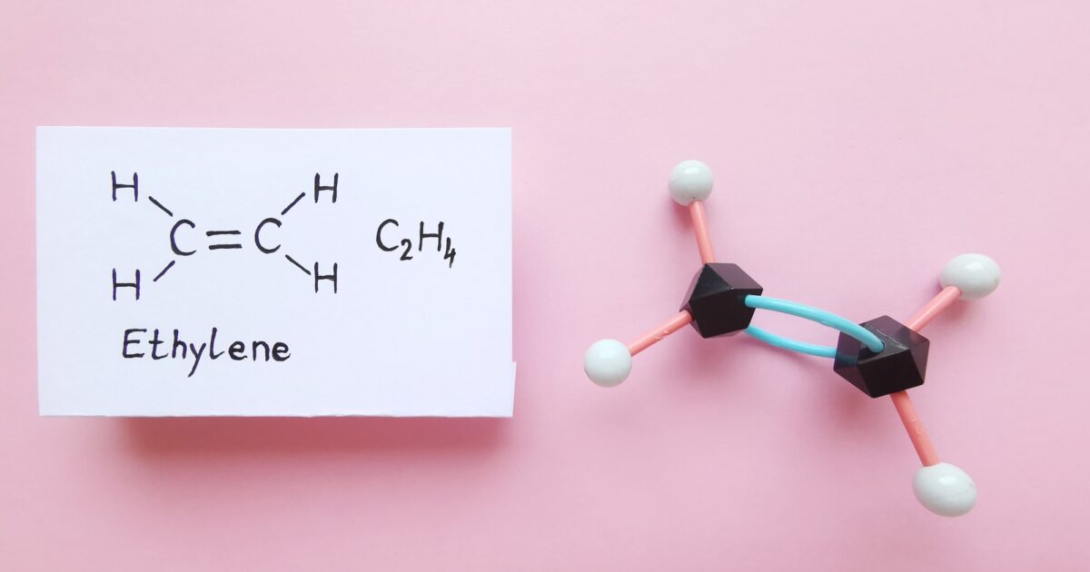 Wetenschappers maken van CO2 bouwstenen voor plastic Change Inc.