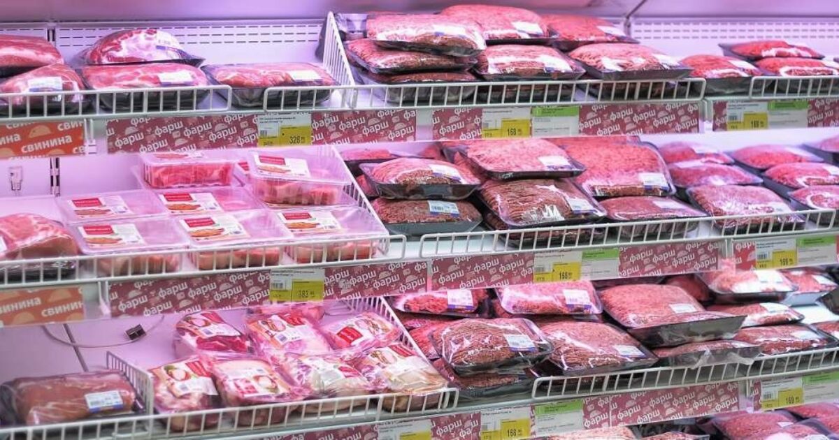 Biologisch afbreekbare verpakking | Welk materiaal kies jij