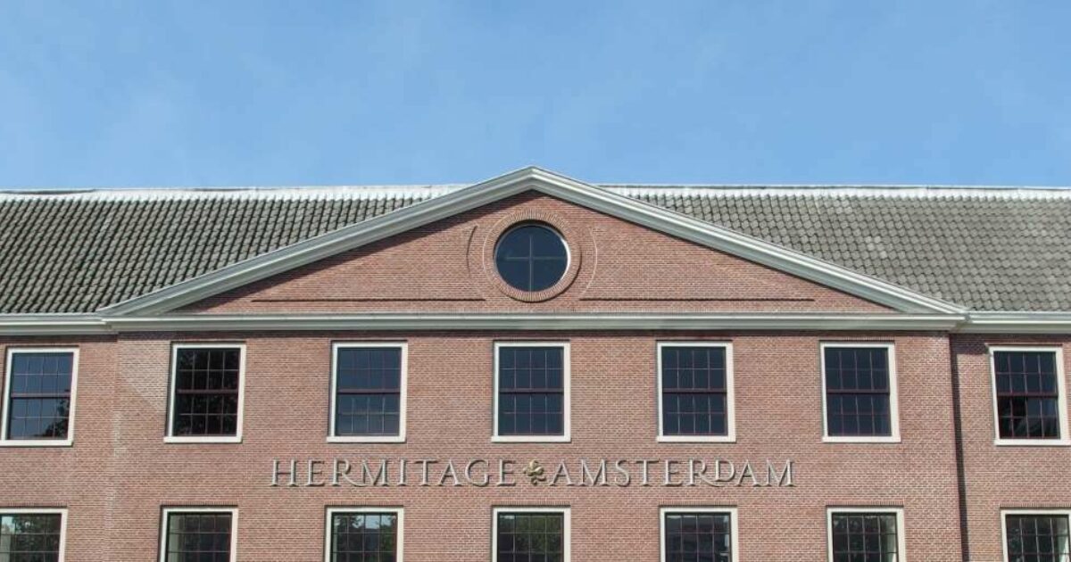 3 bouwmaterialen van de koude grond | Change Inc.