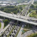 Hardt hyperloop impressie klein