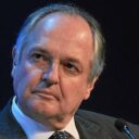 World economic forum paul polman e1390818622139