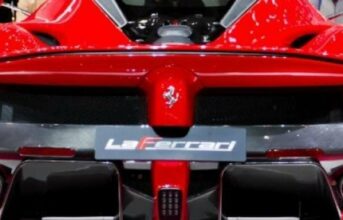 20130822 Ferrari v01 e1377159210171