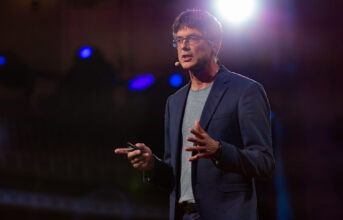 2017 TED 36544746263 2253ae6794 o
