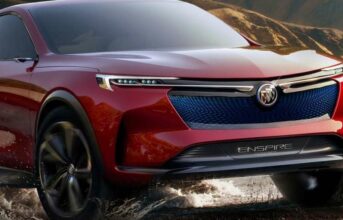2018 buick enspire all electric concept 01 0