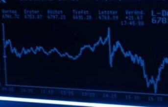 Bloomberg Beleggers optimistisch over markt zonne energie