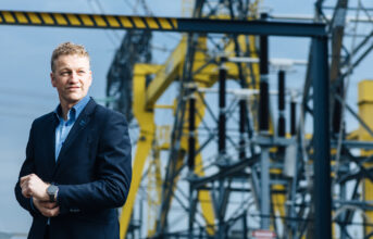 ENGIE Harry Talen foto Pim Geerts PIMG3284 copy