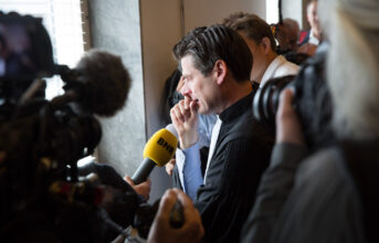 Klimaatzaak credit Chantal Bekker Urgenda 06 1440px