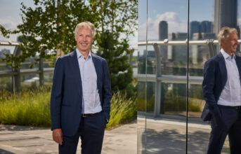 Ralph van den Broek Batenburg fotograaf is Jan de Groen 1