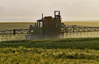 Agriculture 1359862 1920