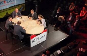 Asnlive