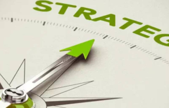 Bcg strategy 2
