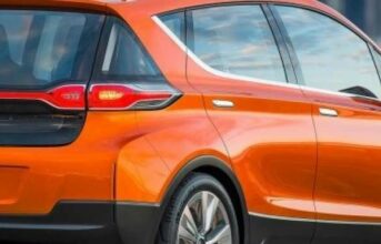 Chevroletbolt e1423557630208