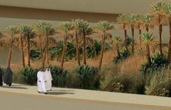 Desert cities the inspiration 012 e1424960853522
