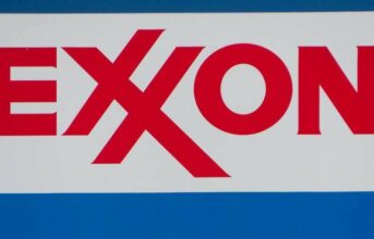 Exxon