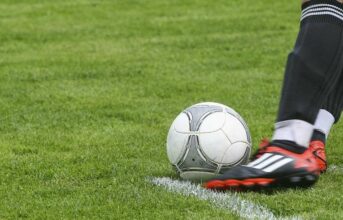 Football 452569 1920