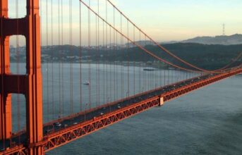 Golden gate bridge 1549662 1920