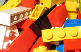 Lego 1124009 1920