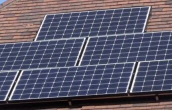 Solar panel roof e1361270486471