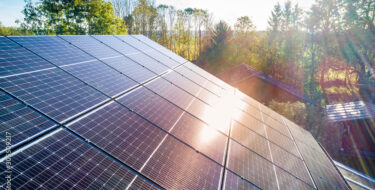 Adobe Stock 305509217 Preview