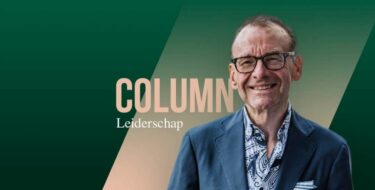 Banner paul van liempt1