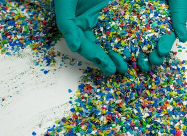 Chemische recycling in Europa vraagt 400 miljard euro alternatieve route in opkomst 1