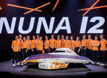 JLOUSBERG 20230704 Nuna12 Car Reveal R5 0300 MR