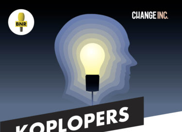 Koplopers