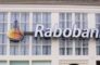 20120507 Investering Duurzame Banken v02 e1336376688914