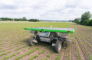 RS48 Farm Droid Spot Application System 1