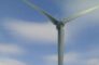 Windmolen1 e1386841610926