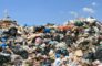 Adobestock plastic afval