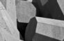 Beton e1412004917846
