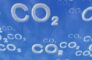 Co2 uitstoot