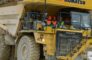 E dumper stopperbild