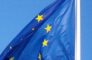 Flag e1371127840549