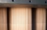 Heatmatrix800