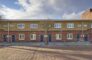 Hof van egmond haarlem prewonen kleinere versie
