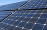 Ing woonindex zonnepanelen duurzaam investering