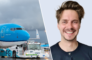 Nlmtd Schiphol