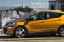 Opel ampera e 305263