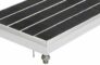 Rgs thermagy heat panel 1