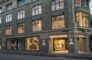 Zara circulair textiel