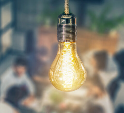 Startup innovatie adobestock