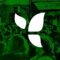 Youth for Climate