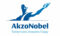 Akzo nobel