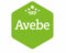 Avebe logo 2000x1200