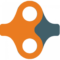 Faraday keys