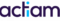 Logo actiam